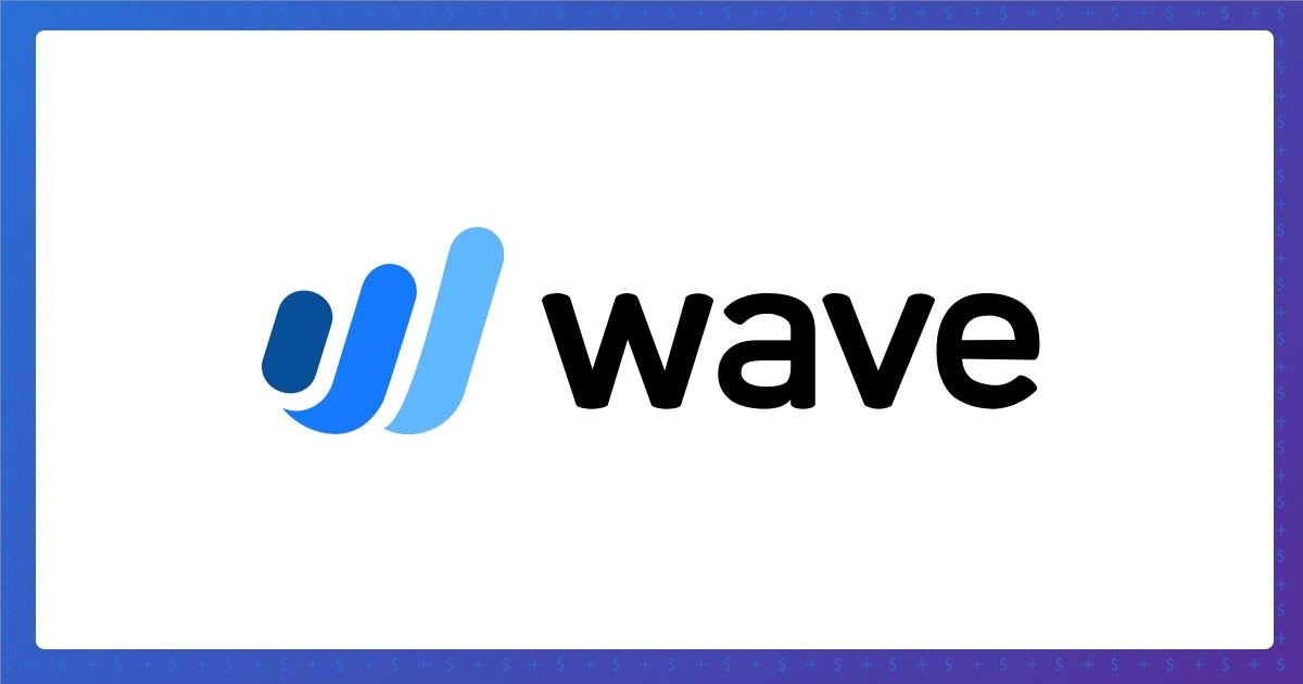 Wave_Logo