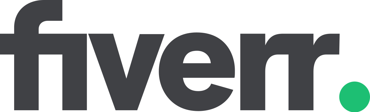 fiverr_logo