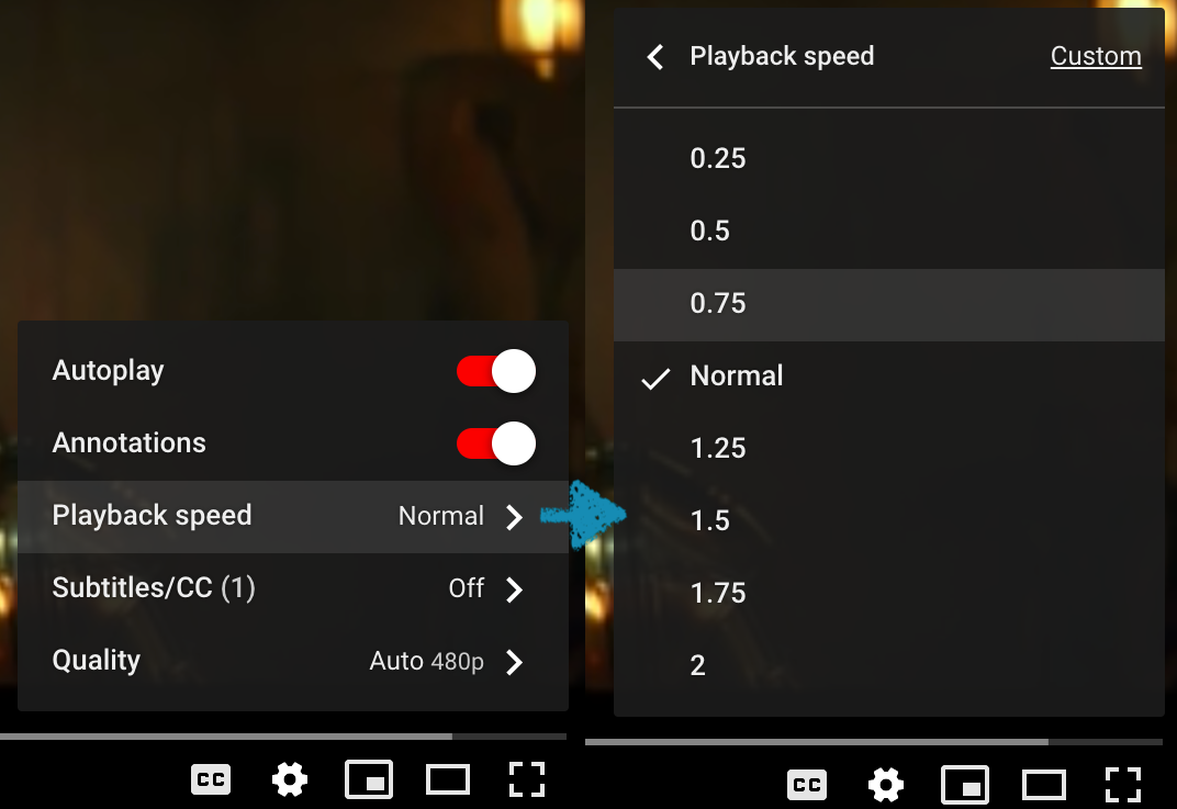 set-playback-speed-on-youtube set-playback-speed-on-youtube