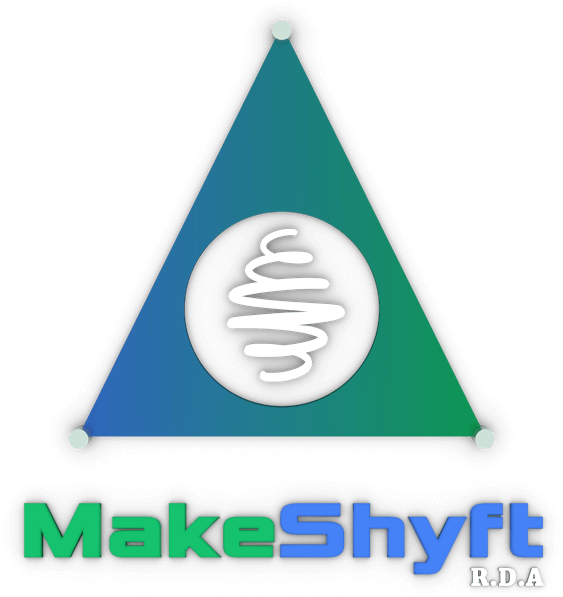 MakeShyft Full Logo.fw